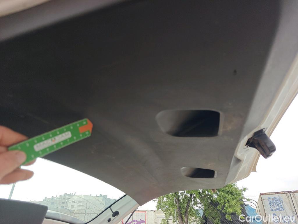  Dacia  Duster  II Comfort 4WD 1.5 dCi 115CV MT6 E6dT #10