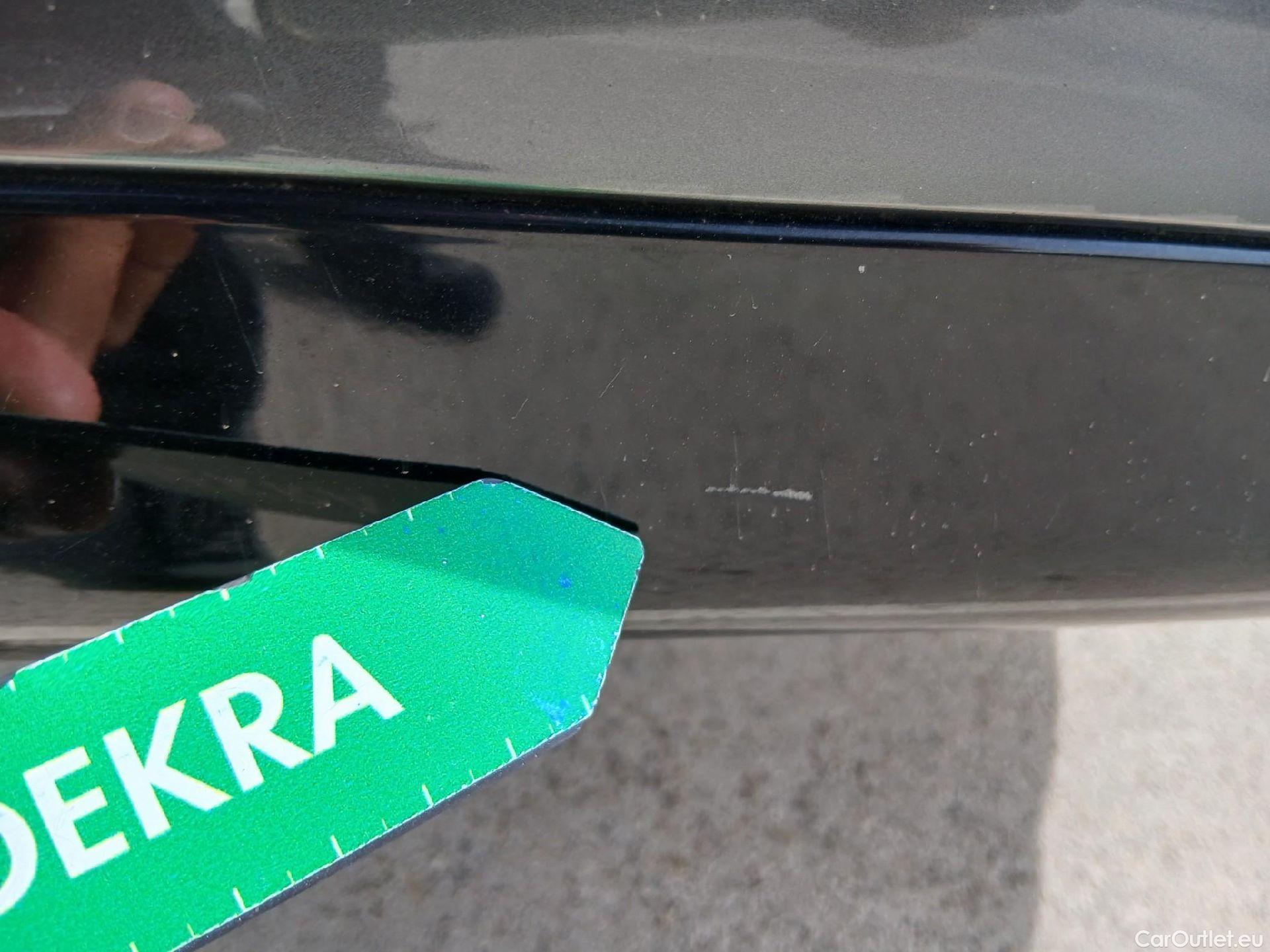  Cupra  Formentor CUPRA  / 2020 / 5P / todoterreno 1.5 TSI 110kW (150 CV) (AC) #29