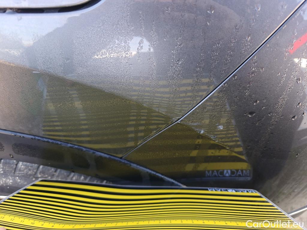  Honda  CR-V HONDA  / 2018 / 5P / todoterreno 2.0 i-MMD 4x2 ELEGANCE NAVI #6