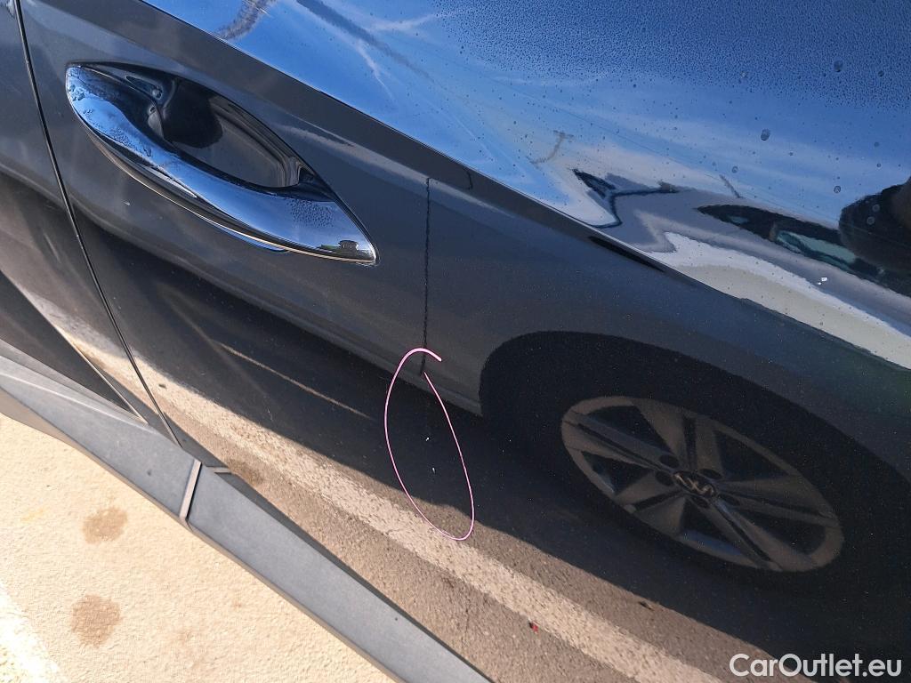  Hyundai  Tucson HYUNDAI  / 2020 / 5P / todoterreno 1.6 TGDI 169kW (230CV) HEV Maxx Auto #13