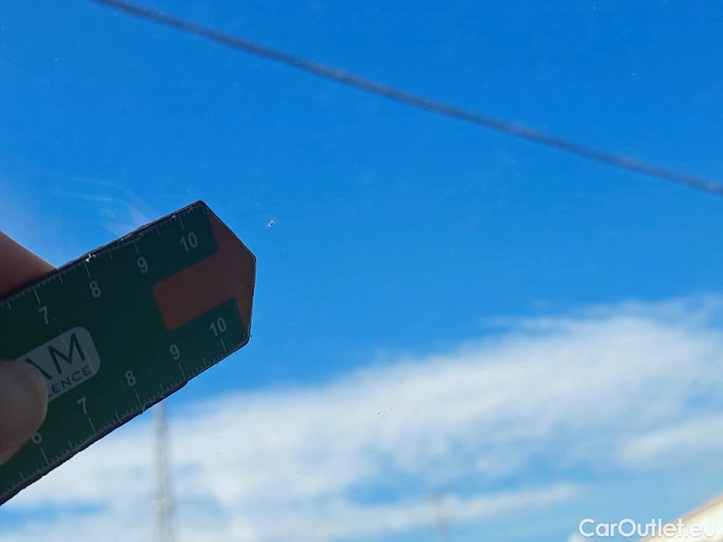  Ford  Kuga FORD  / 2019 / 5P / todoterreno ST-Line X 1.5 EcoBoost 110kW (150CV) #30