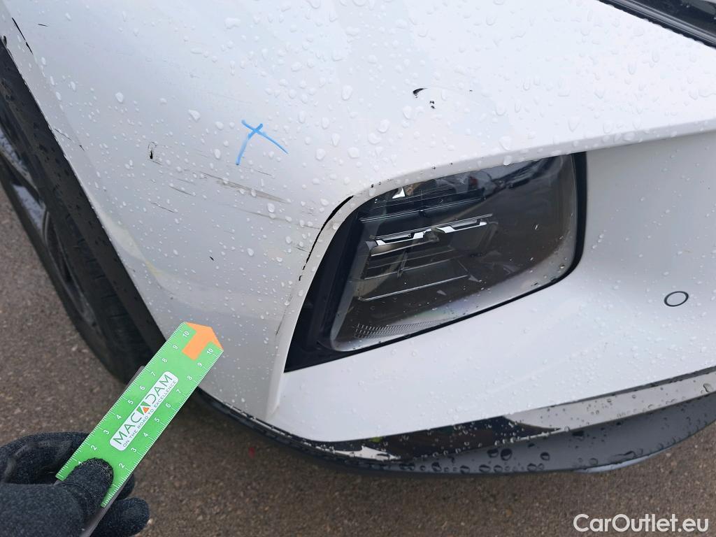  Hyundai  Tucson HYUNDAI  / 2020 / 5P / todoterreno 1.6 TGDI PHEV 195kW Tecno Sky Auto 4x4 #29