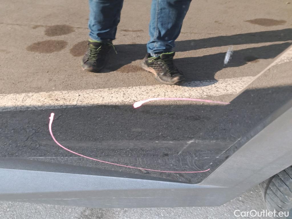  Hyundai  Tucson HYUNDAI  / 2020 / 5P / todoterreno 1.6 TGDI 169kW (230CV) HEV Maxx Auto #4