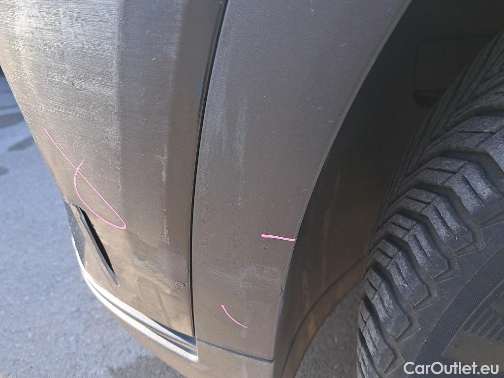  Hyundai  Tucson HYUNDAI  / 2020 / 5P / todoterreno 1.6 TGDI 169kW (230CV) HEV Maxx Auto #27