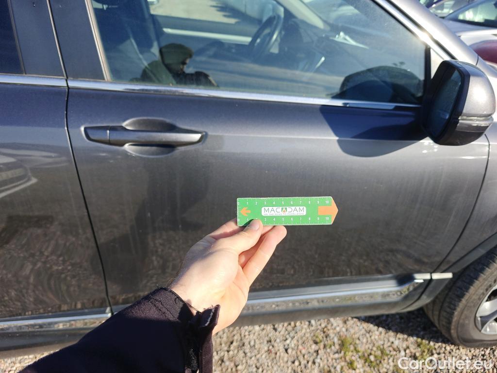  Honda  CR-V HONDA  / 2018 / 5P / todoterreno 2.0 i-MMD 4x2 ELEGANCE NAVI #54