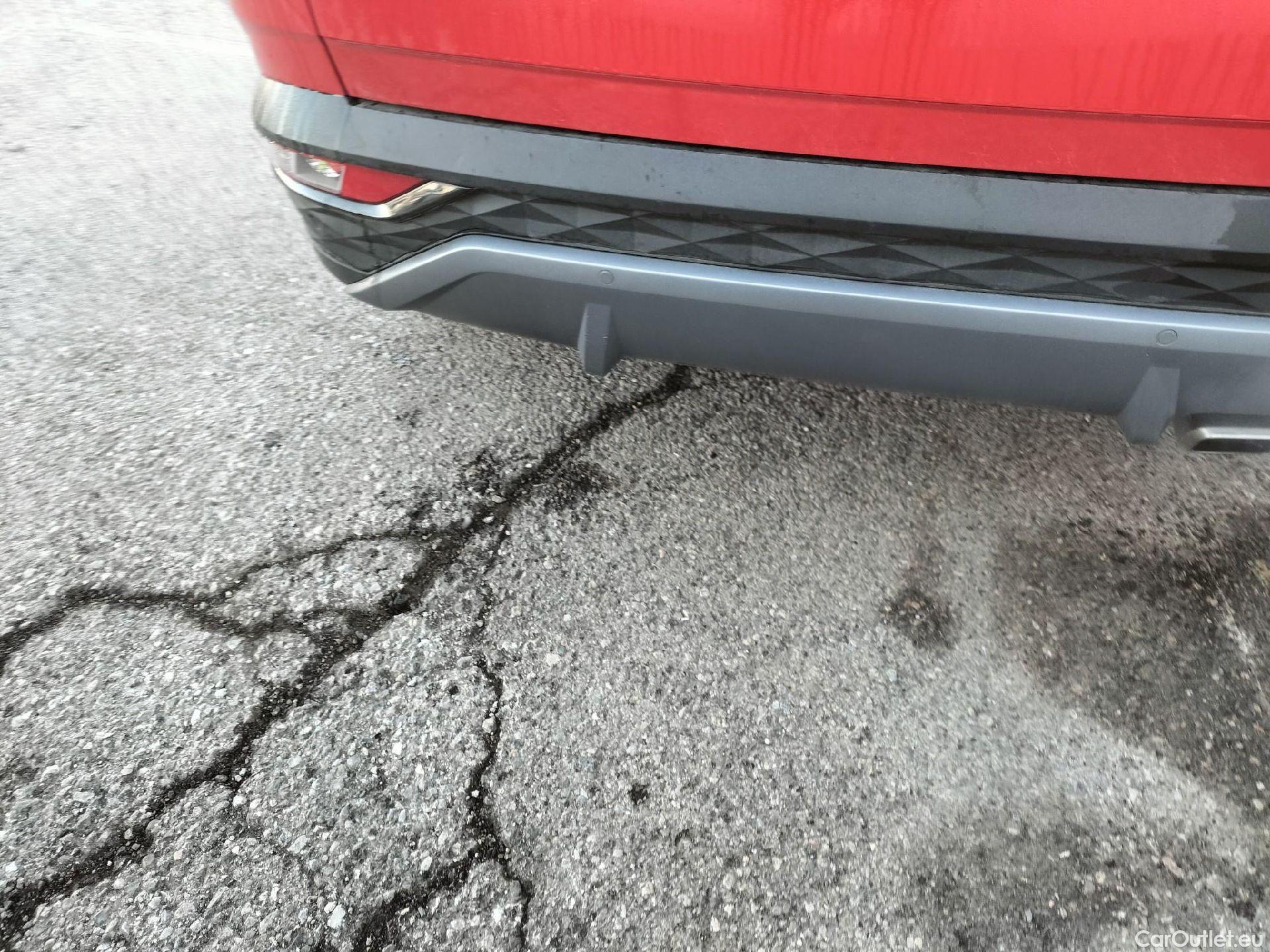  Hyundai  Tucson HYUNDAI  / 2020 / 5P / todoterreno 1.6 TGDI 169kW HEV Tecno Auto 2C #10