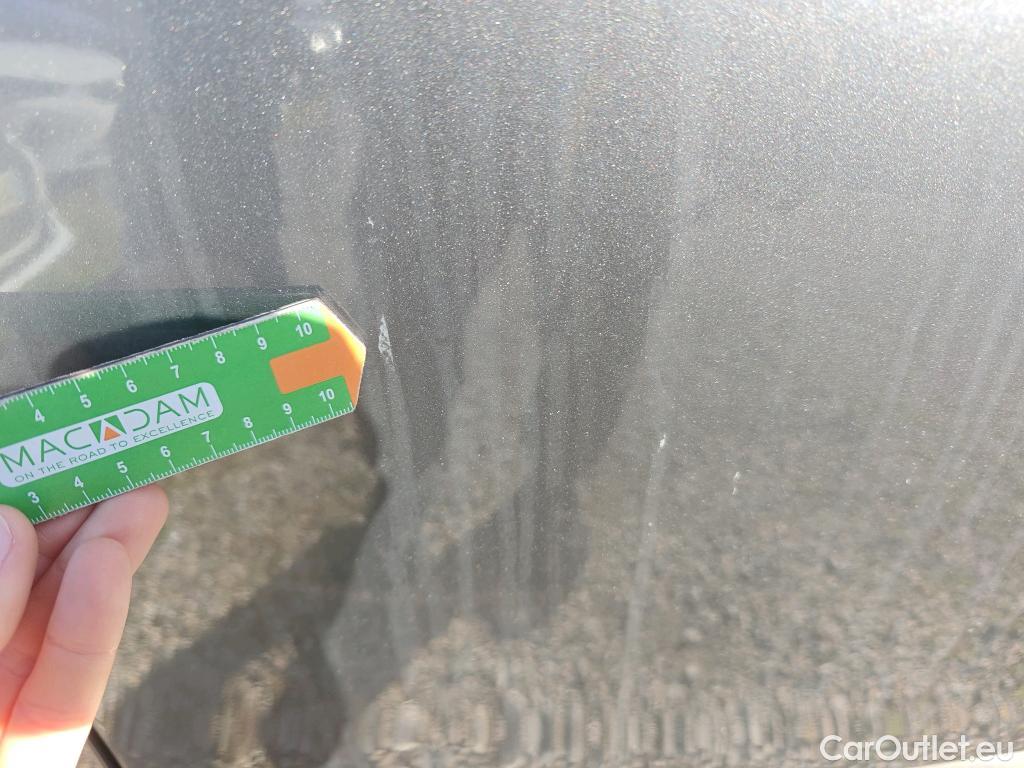  Honda  CR-V HONDA  / 2018 / 5P / todoterreno 2.0 i-MMD 4x2 ELEGANCE NAVI #56