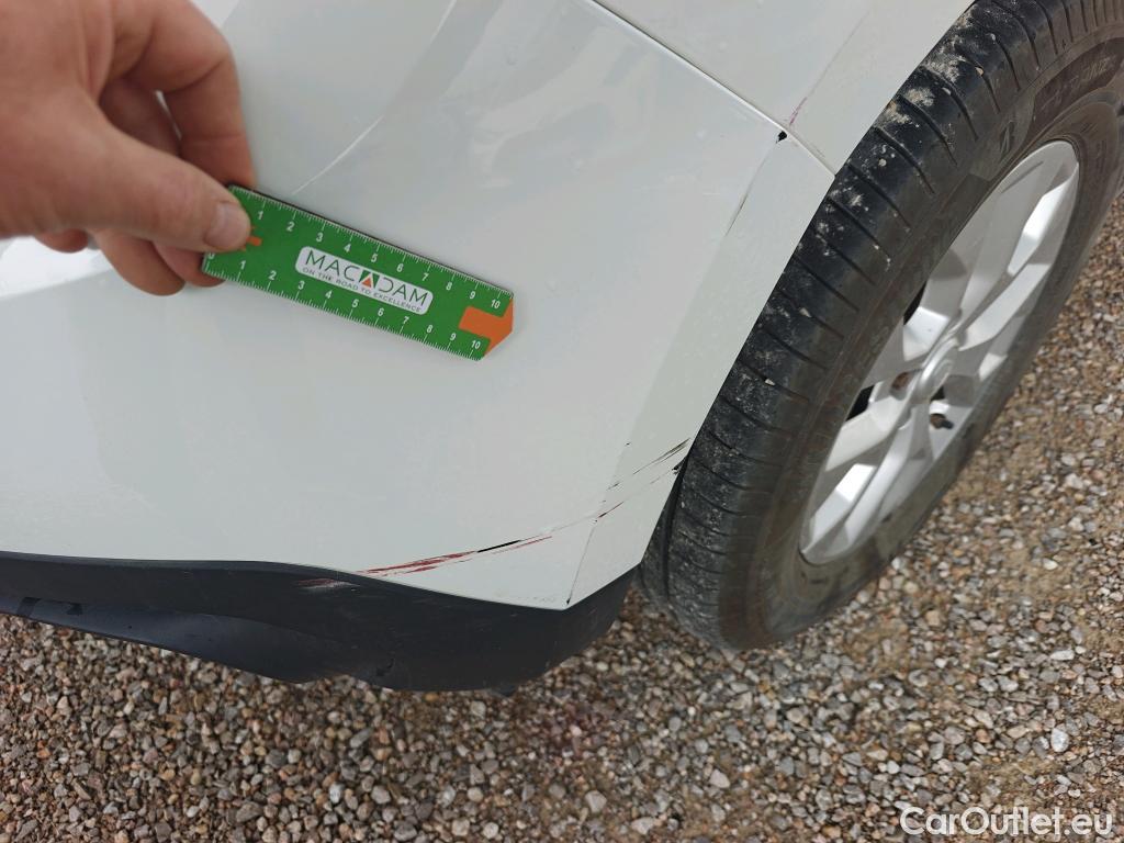  Dacia  Duster  II Comfort 4WD 1.5 dCi 115CV MT6 E6dT #14