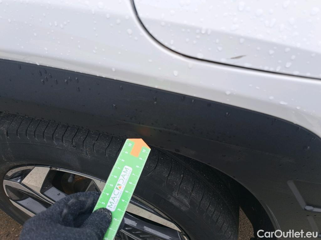  Hyundai  Tucson HYUNDAI  / 2020 / 5P / todoterreno 1.6 TGDI PHEV 195kW Tecno Sky Auto 4x4 #46