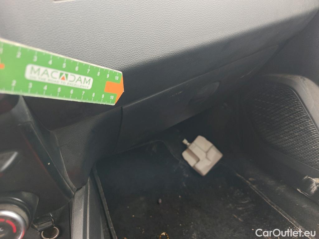  Dacia  Duster  II Comfort 4WD 1.5 dCi 115CV MT6 E6dT #12