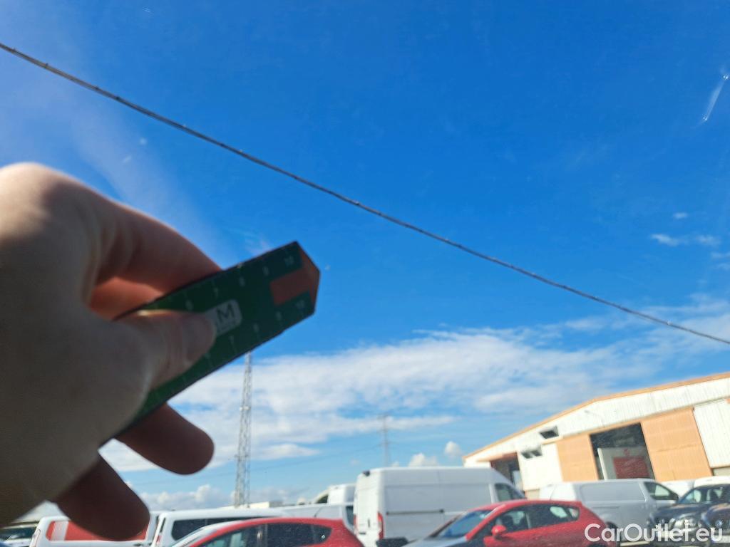  Ford  Kuga FORD  / 2019 / 5P / todoterreno ST-Line X 1.5 EcoBoost 110kW (150CV) #29