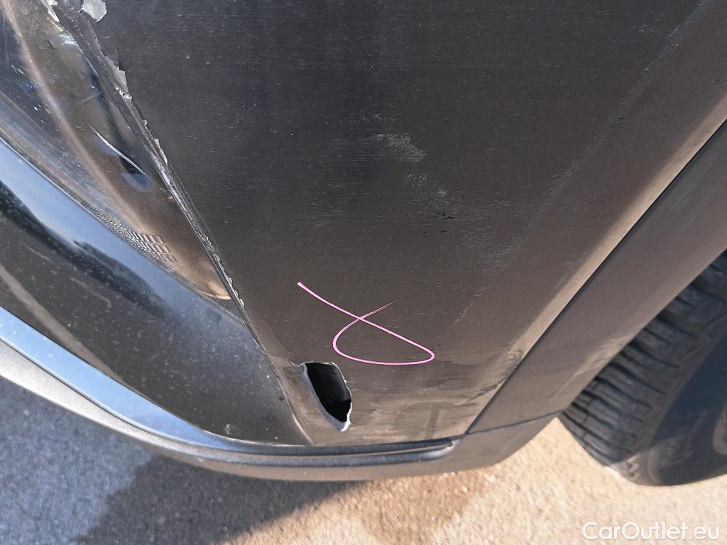  Hyundai  Tucson HYUNDAI  / 2020 / 5P / todoterreno 1.6 TGDI 169kW (230CV) HEV Maxx Auto #7