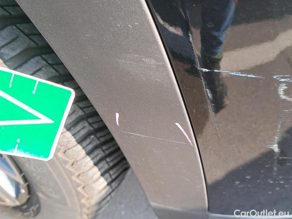  Hyundai  Tucson HYUNDAI  / 2020 / 5P / todoterreno 1.6 TGDI 169kW (230CV) HEV Maxx Auto #30