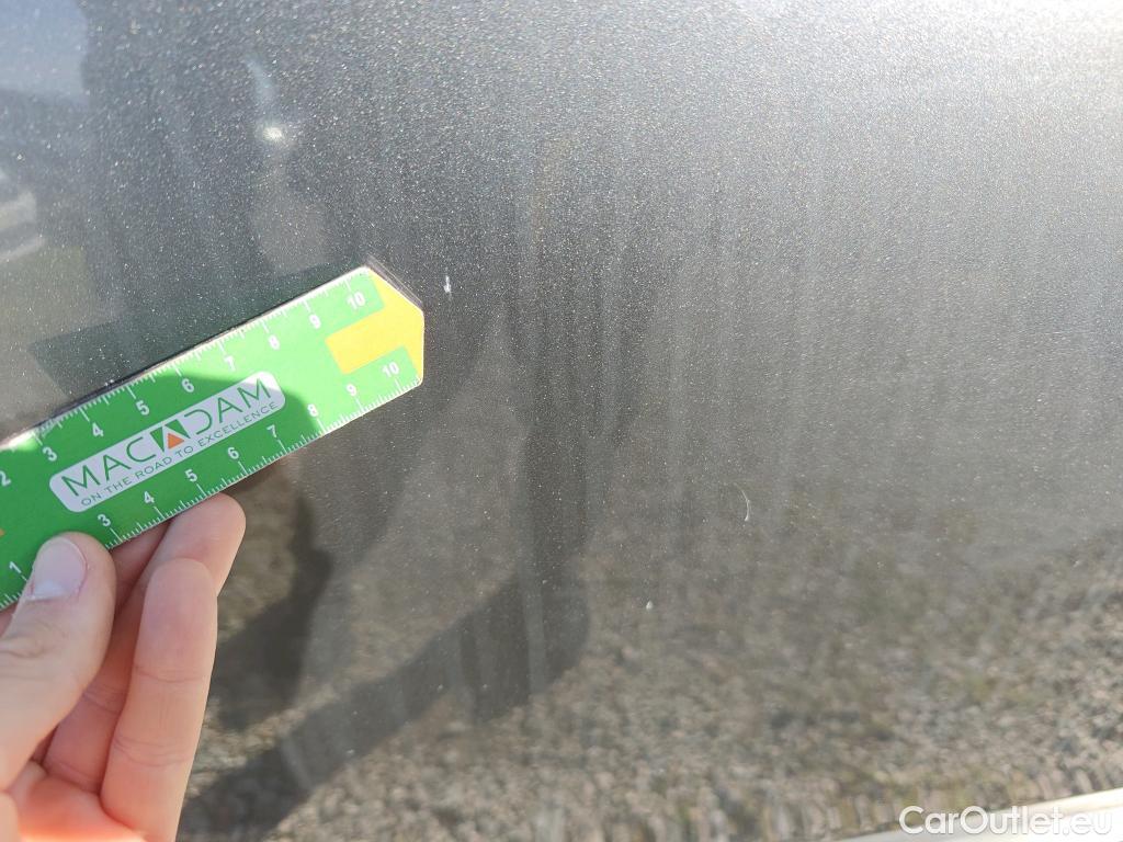  Honda  CR-V HONDA  / 2018 / 5P / todoterreno 2.0 i-MMD 4x2 ELEGANCE NAVI #57