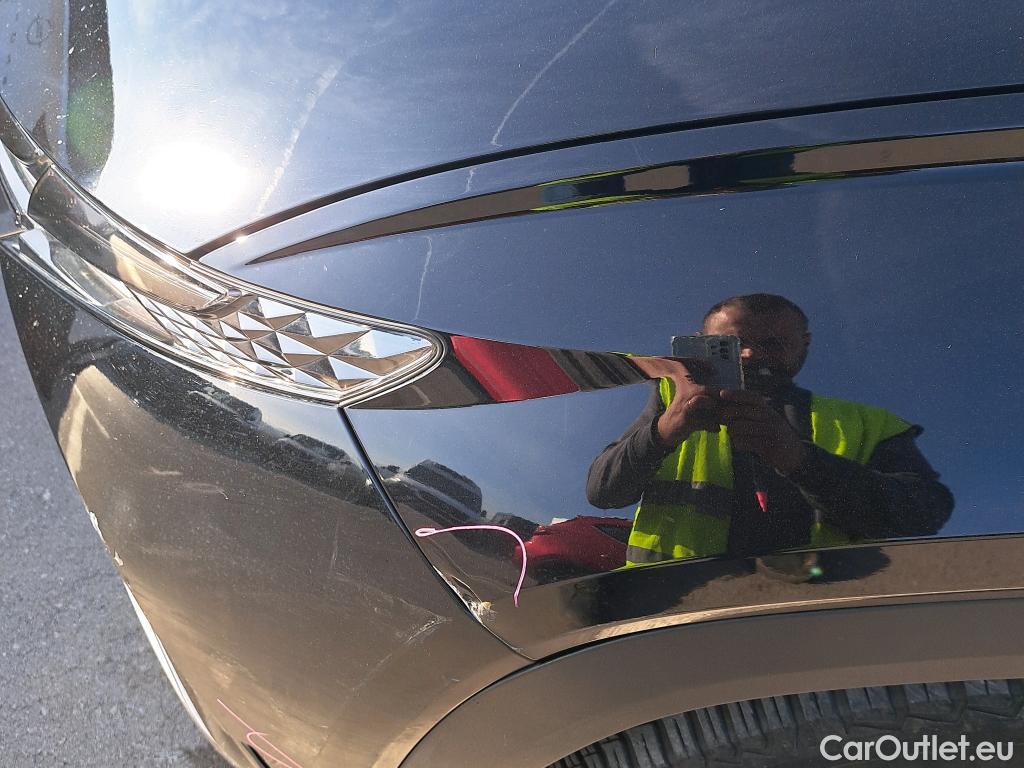  Hyundai  Tucson HYUNDAI  / 2020 / 5P / todoterreno 1.6 TGDI 169kW (230CV) HEV Maxx Auto #9