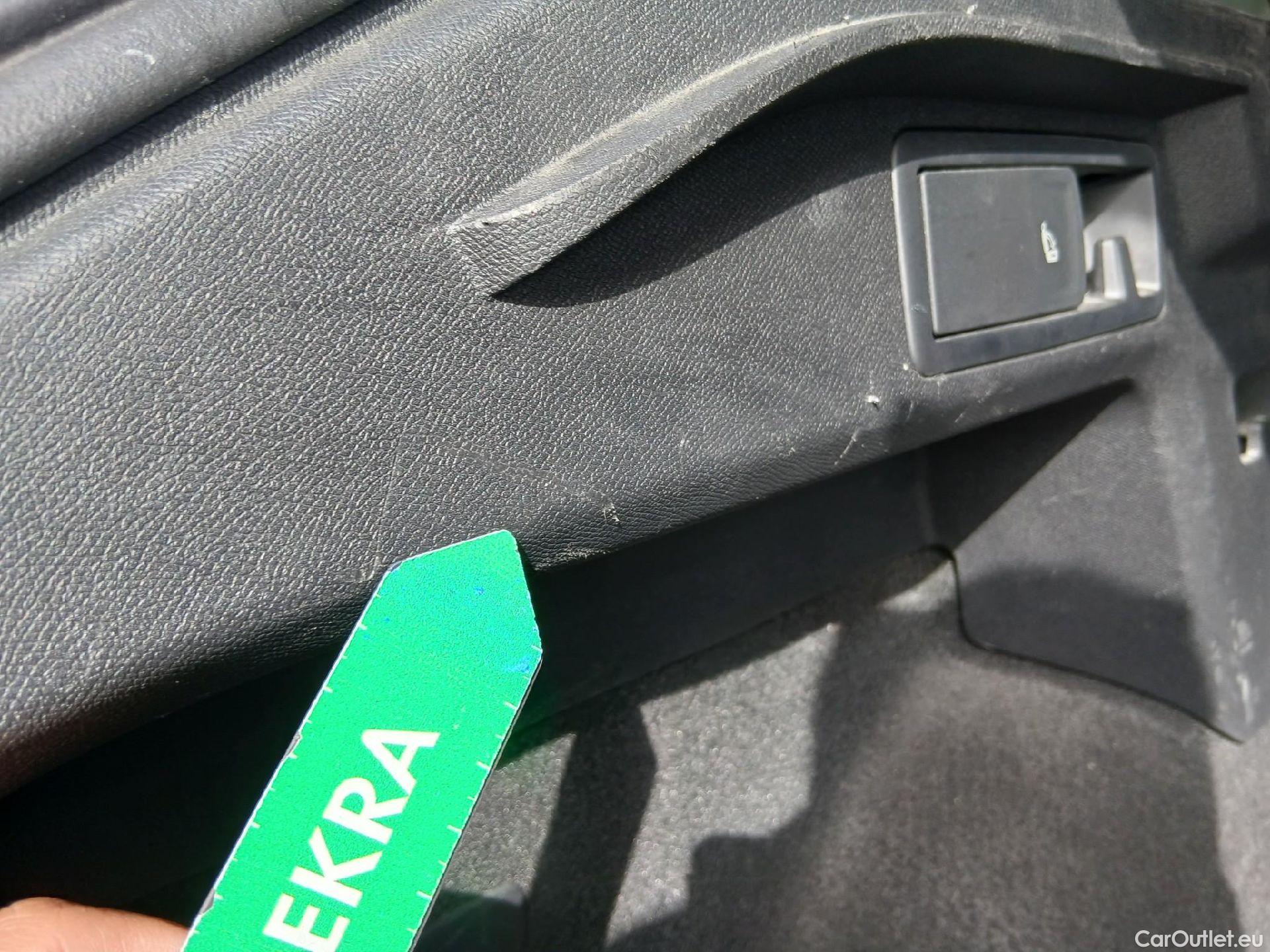  Cupra  Formentor CUPRA  / 2020 / 5P / todoterreno 1.5 TSI 110kW (150 CV) (AC) #34