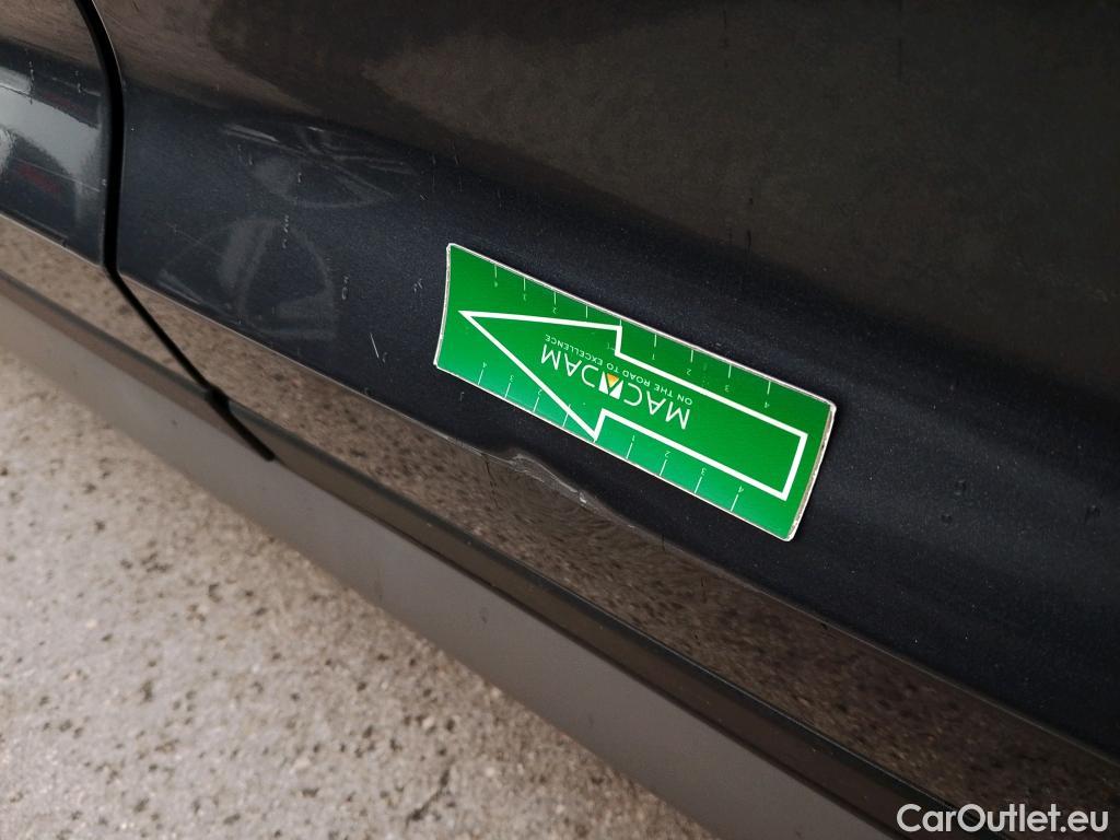  Hyundai  Tucson HYUNDAI  / 2018 / 5P / todoterreno 1.6 CRDI 85kW (116CV) 48V Tecno 4X2 #14