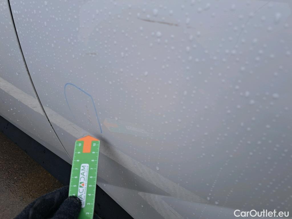  Hyundai  Tucson HYUNDAI  / 2020 / 5P / todoterreno 1.6 TGDI PHEV 195kW Tecno Sky Auto 4x4 #23