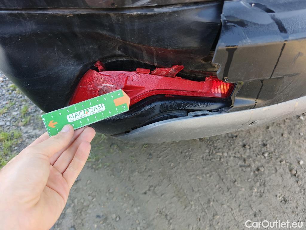  Honda  CR-V HONDA  / 2018 / 5P / todoterreno 2.0 i-MMD 4x2 ELEGANCE NAVI #30