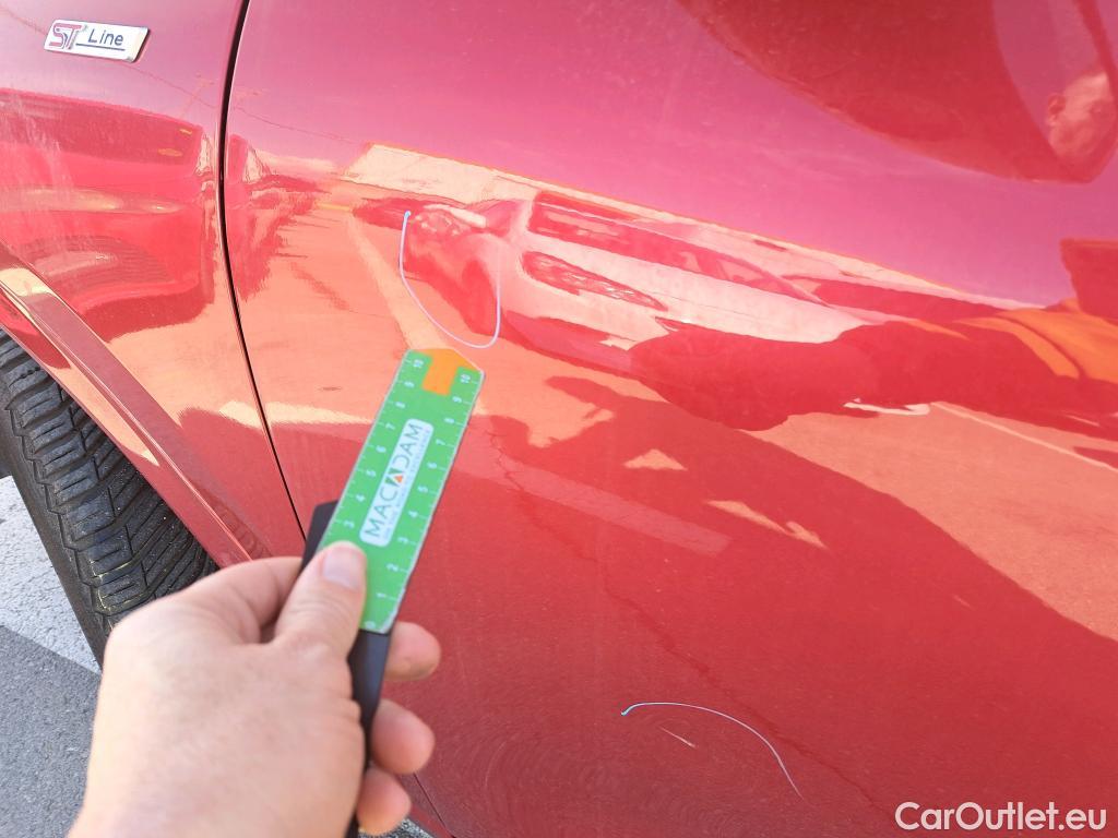  Ford  Kuga FORD  / 2019 / 5P / todoterreno ST-Line X 1.5 EcoBoost 110kW (150CV) #6