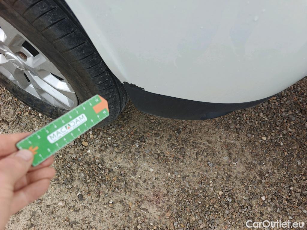  Dacia  Duster  II Comfort 4WD 1.5 dCi 115CV MT6 E6dT #16