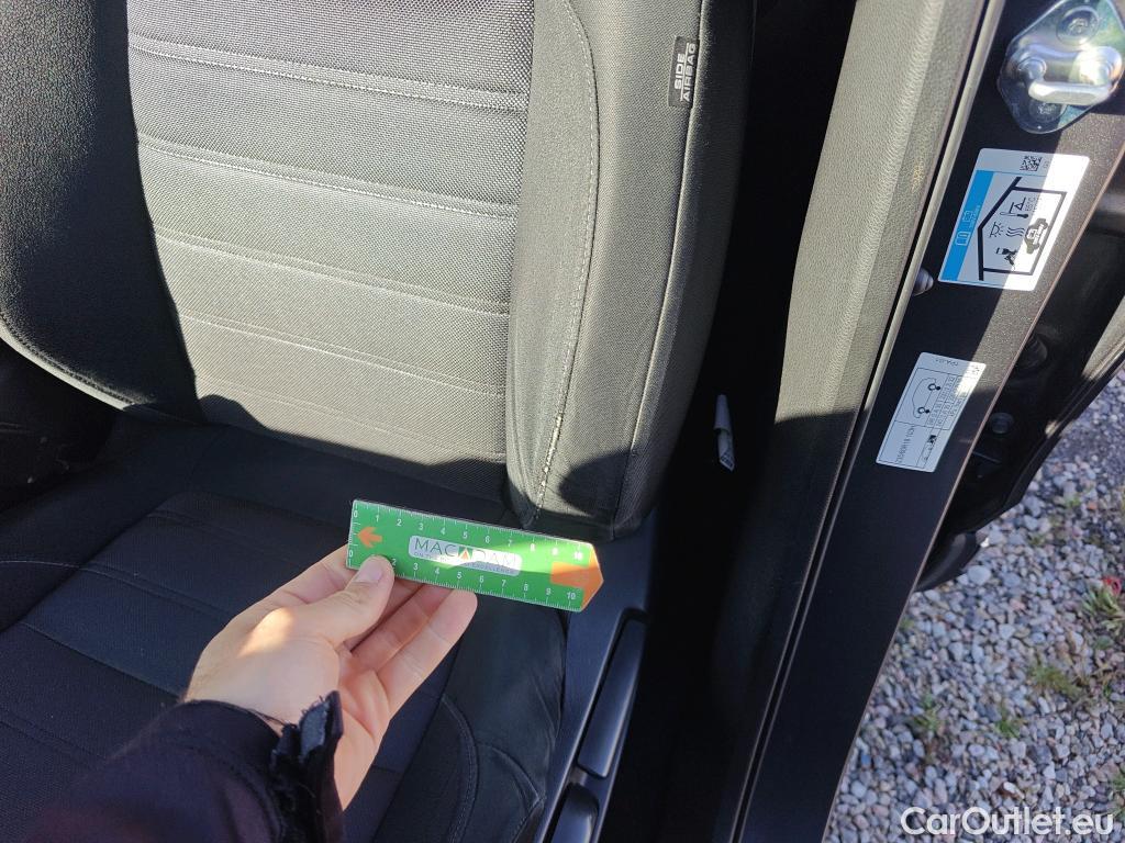  Honda  CR-V HONDA  / 2018 / 5P / todoterreno 2.0 i-MMD 4x2 ELEGANCE NAVI #15