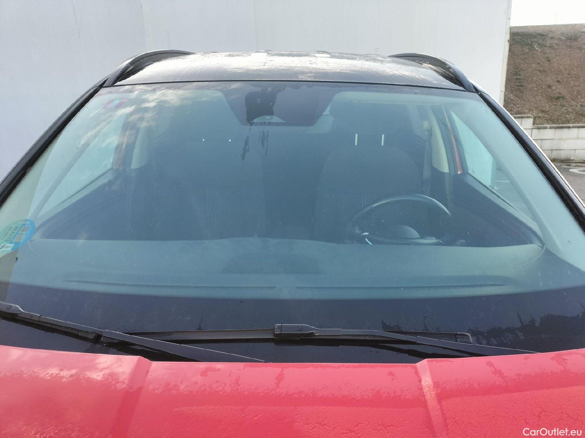  Hyundai  Tucson HYUNDAI  / 2020 / 5P / todoterreno 1.6 TGDI 169kW HEV Tecno Auto 2C #4