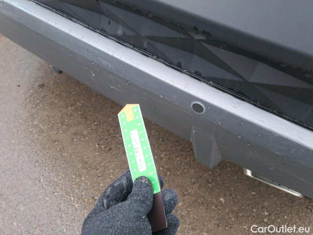  Hyundai  Tucson HYUNDAI  / 2020 / 5P / todoterreno 1.6 TGDI PHEV 195kW Tecno Sky Auto 4x4 #25