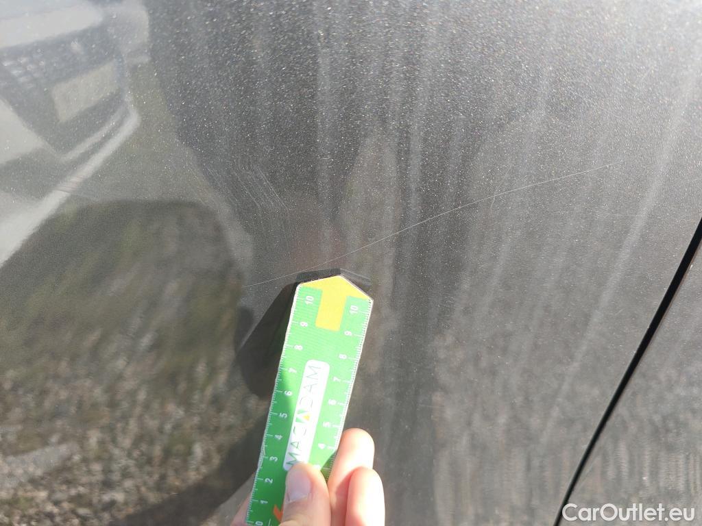  Honda  CR-V HONDA  / 2018 / 5P / todoterreno 2.0 i-MMD 4x2 ELEGANCE NAVI #42