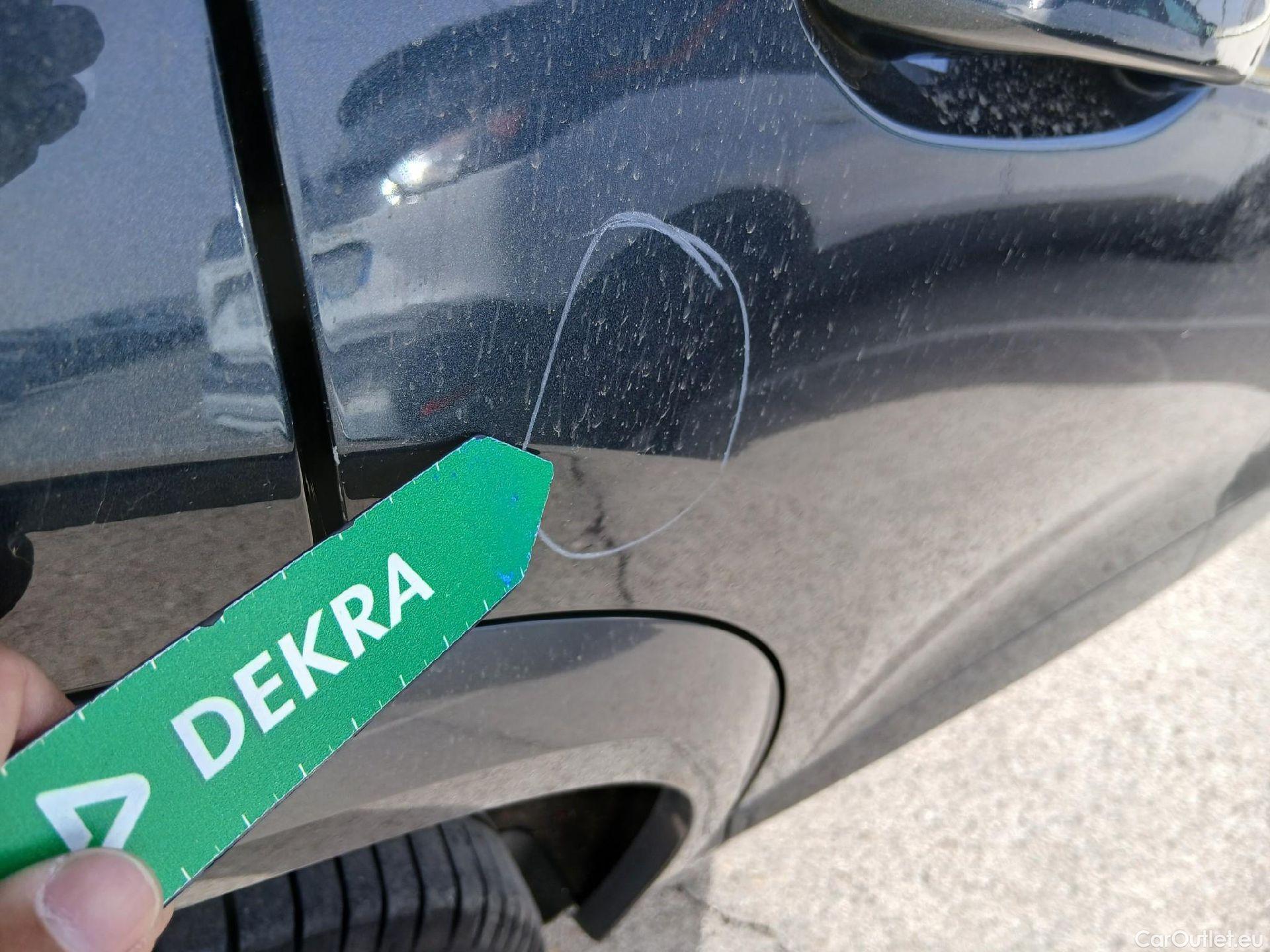  Cupra  Formentor CUPRA  / 2020 / 5P / todoterreno 1.5 TSI 110kW (150 CV) (AC) #40