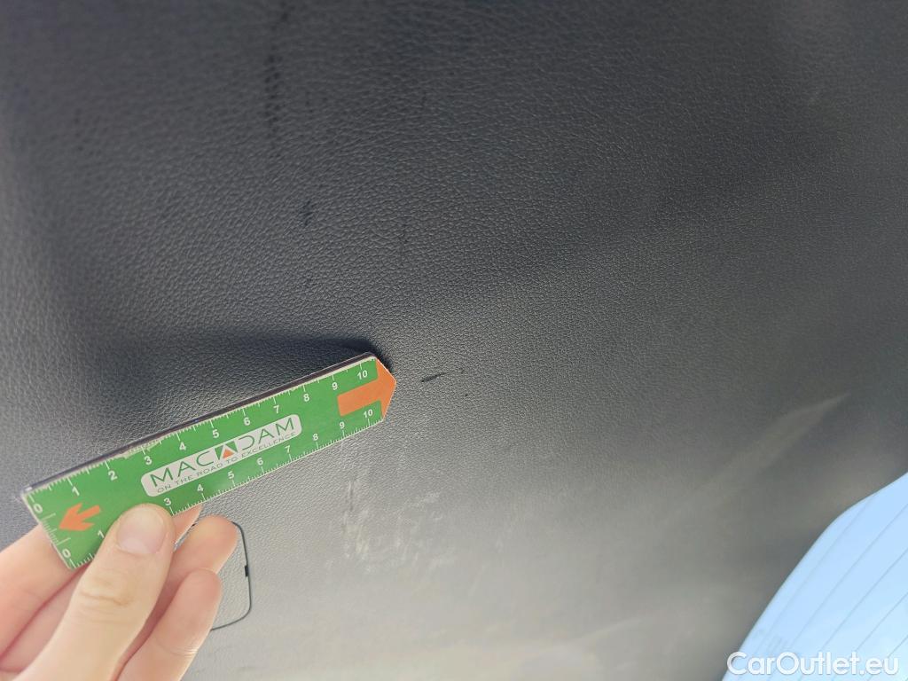  Honda  CR-V HONDA  / 2018 / 5P / todoterreno 2.0 i-MMD 4x2 ELEGANCE NAVI #27