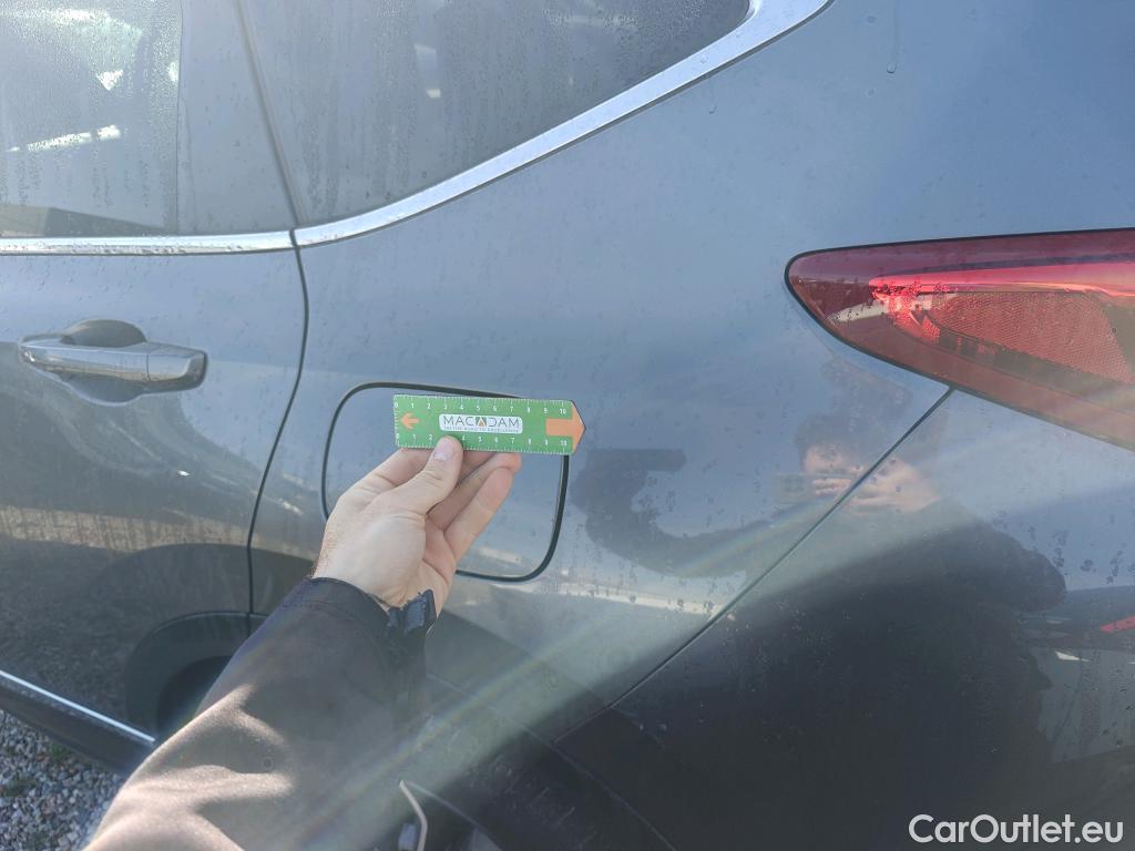  Honda  CR-V HONDA  / 2018 / 5P / todoterreno 2.0 i-MMD 4x2 ELEGANCE NAVI #5