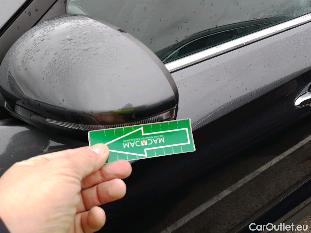  Hyundai  Tucson HYUNDAI  / 2018 / 5P / todoterreno 1.6 CRDI 85kW (116CV) 48V Tecno 4X2 #41