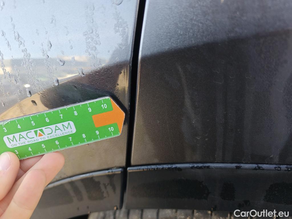  Honda  CR-V HONDA  / 2018 / 5P / todoterreno 2.0 i-MMD 4x2 ELEGANCE NAVI #50