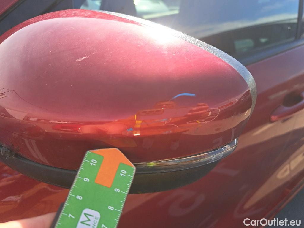  Ford  Kuga FORD  / 2019 / 5P / todoterreno ST-Line X 1.5 EcoBoost 110kW (150CV) #21