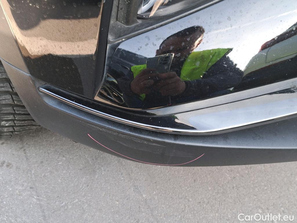  Hyundai  Tucson HYUNDAI  / 2020 / 5P / todoterreno 1.6 TGDI 169kW (230CV) HEV Maxx Auto #19