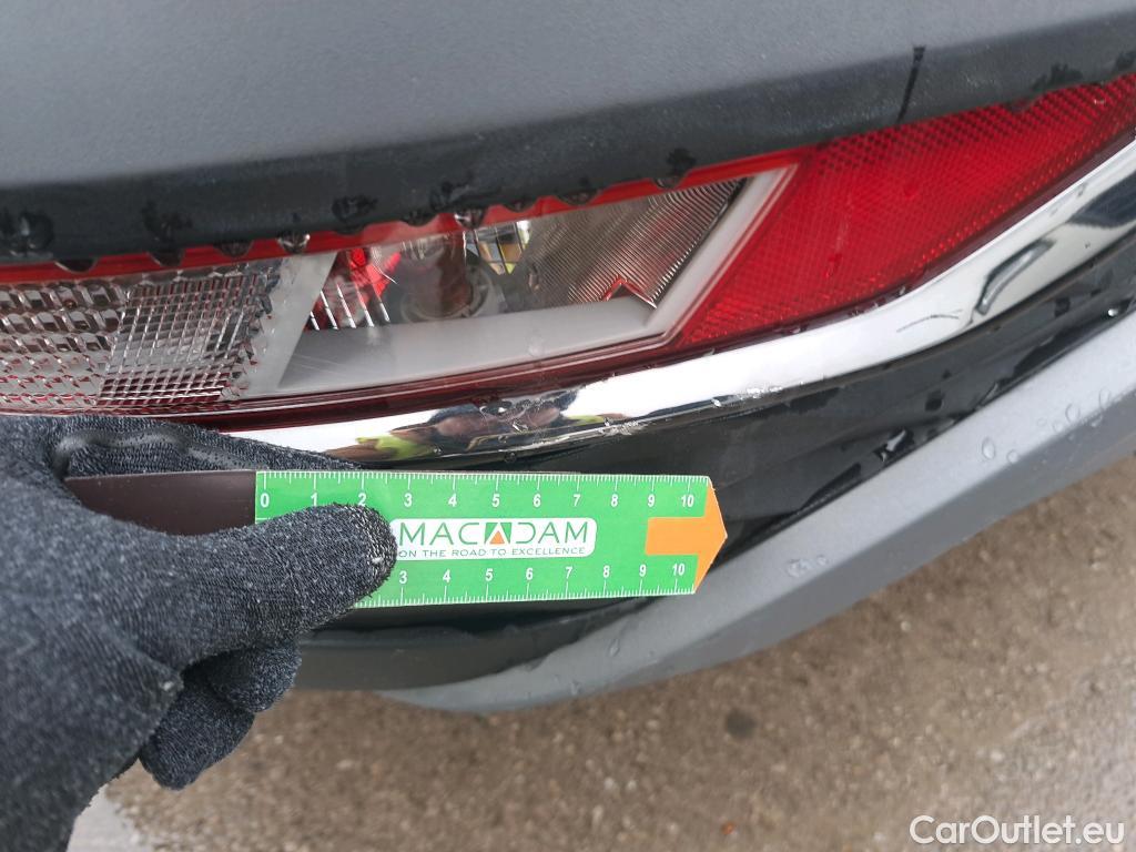  Hyundai  Tucson HYUNDAI  / 2020 / 5P / todoterreno 1.6 TGDI PHEV 195kW Tecno Sky Auto 4x4 #36