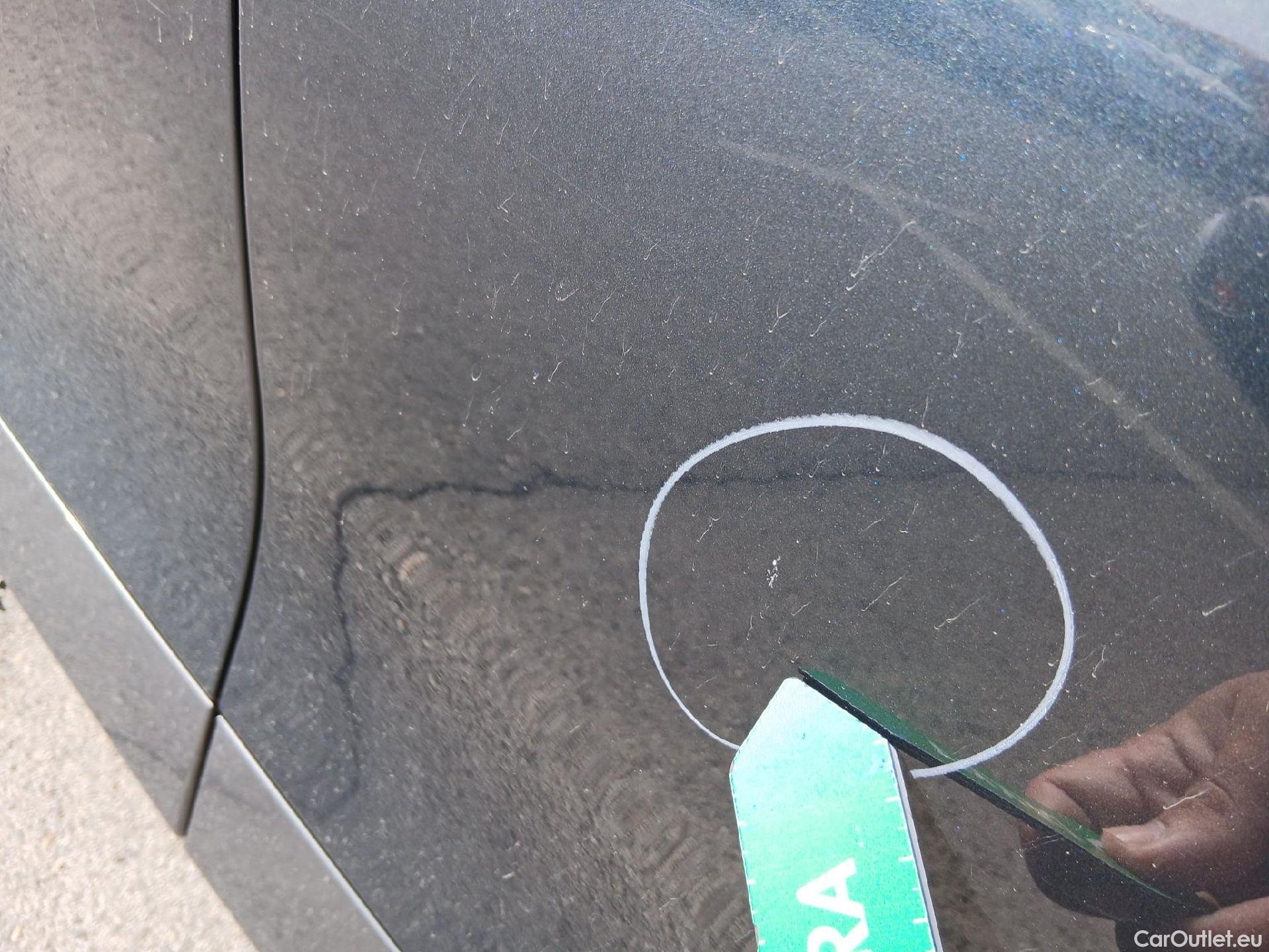  Cupra  Formentor CUPRA  / 2020 / 5P / todoterreno 1.5 TSI 110kW (150 CV) (AC) #43