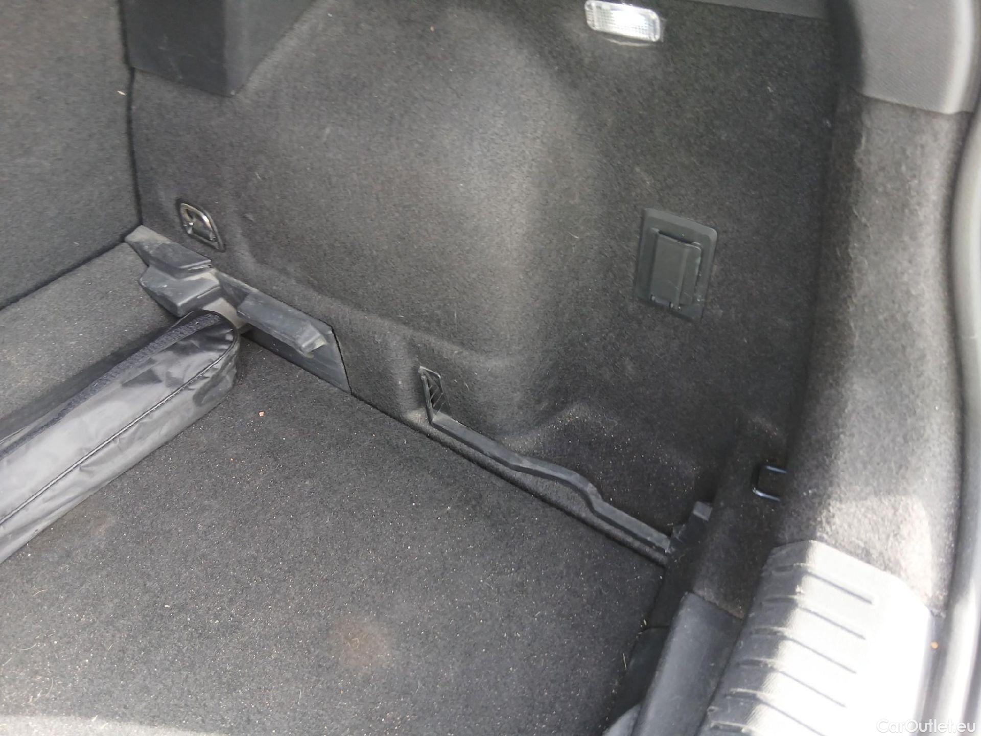  Cupra  Formentor CUPRA  / 2020 / 5P / todoterreno 1.5 TSI 110kW (150 CV) (AC) #36