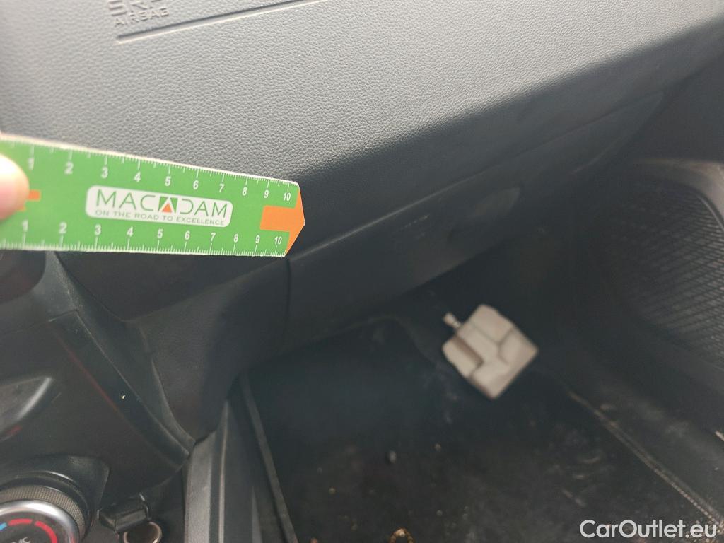  Dacia  Duster  II Comfort 4WD 1.5 dCi 115CV MT6 E6dT #11