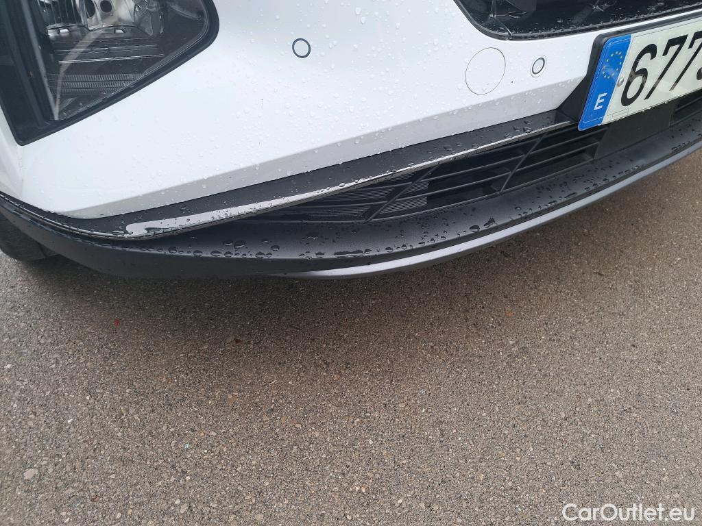  Hyundai  Tucson HYUNDAI  / 2020 / 5P / todoterreno 1.6 TGDI PHEV 195kW Tecno Sky Auto 4x4 #17