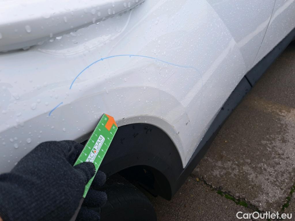  Hyundai  Tucson HYUNDAI  / 2020 / 5P / todoterreno 1.6 TGDI PHEV 195kW Tecno Sky Auto 4x4 #6