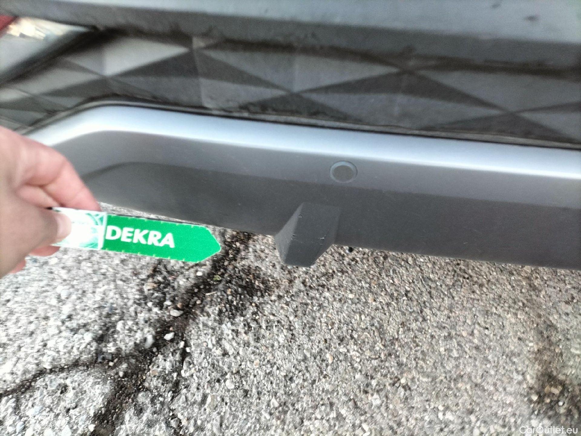  Hyundai  Tucson HYUNDAI  / 2020 / 5P / todoterreno 1.6 TGDI 169kW HEV Tecno Auto 2C #9