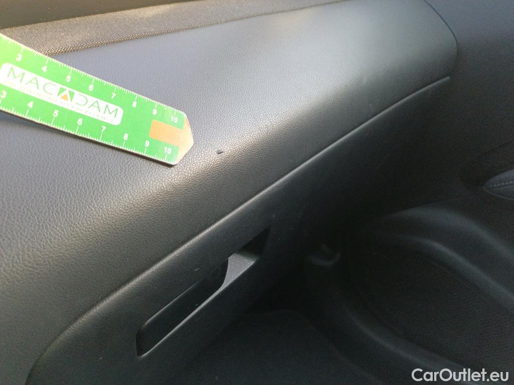  Hyundai  Tucson HYUNDAI  / 2020 / 5P / todoterreno 1.6 CRDI 100kW (136CV) 48V Tecno 2C #7