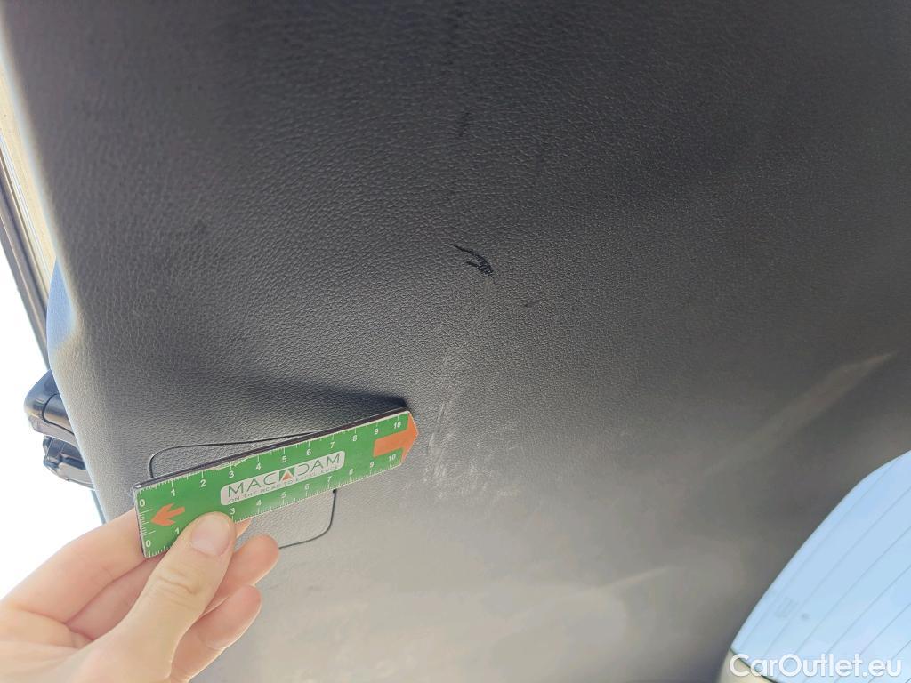  Honda  CR-V HONDA  / 2018 / 5P / todoterreno 2.0 i-MMD 4x2 ELEGANCE NAVI #28