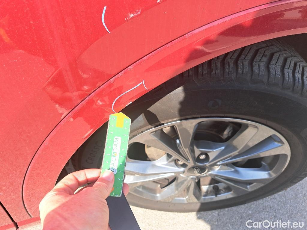  Ford  Kuga FORD  / 2019 / 5P / todoterreno ST-Line X 1.5 EcoBoost 110kW (150CV) #32