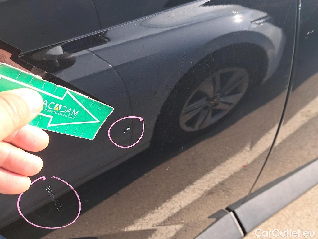  Hyundai  Tucson HYUNDAI  / 2020 / 5P / todoterreno 1.6 TGDI 169kW (230CV) HEV Maxx Auto #18