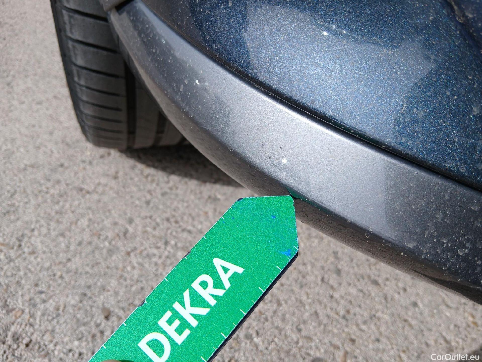  Cupra  Formentor CUPRA  / 2020 / 5P / todoterreno 1.5 TSI 110kW (150 CV) (AC) #5