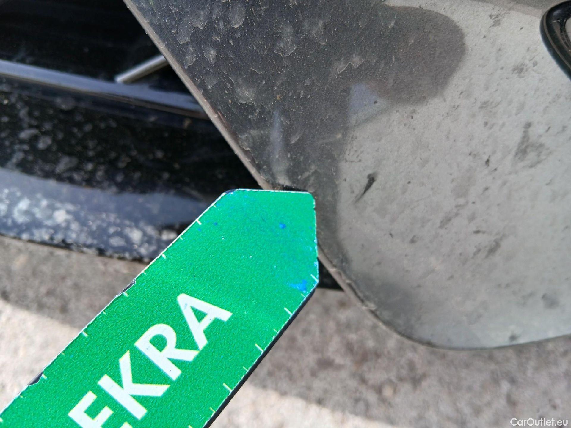  Cupra  Formentor CUPRA  / 2020 / 5P / todoterreno 1.5 TSI 110kW (150 CV) (AC) #7