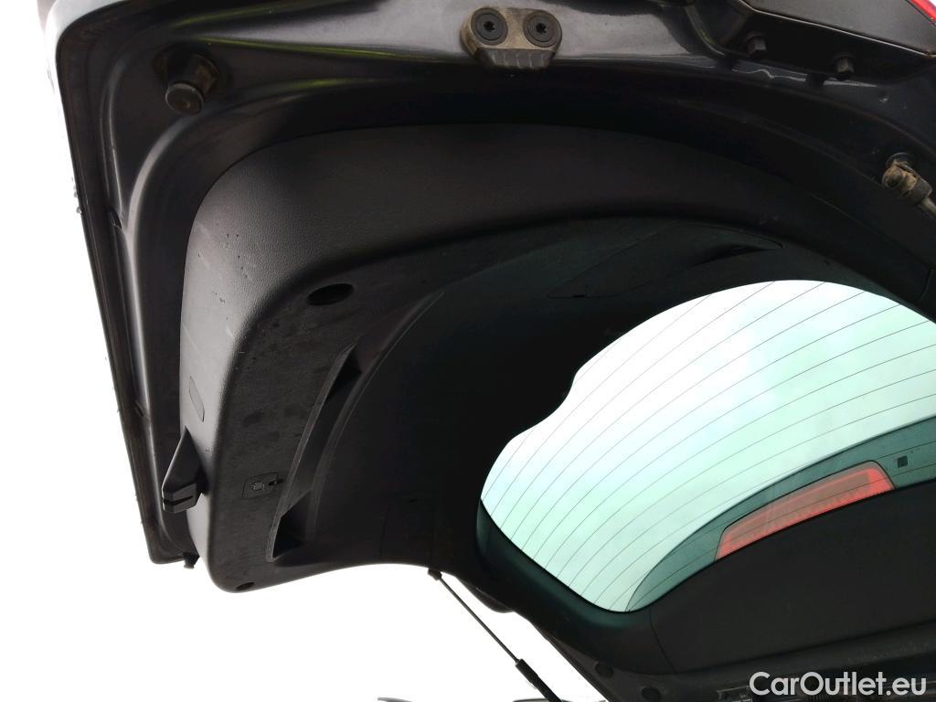  Hyundai  Tucson HYUNDAI  / 2018 / 5P / todoterreno 1.6 CRDI 85kW (116CV) 48V Tecno 4X2 #21